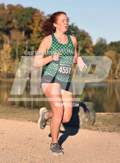 Thumbnail 2 in SoMeck 4A Conference Championship photogallery.