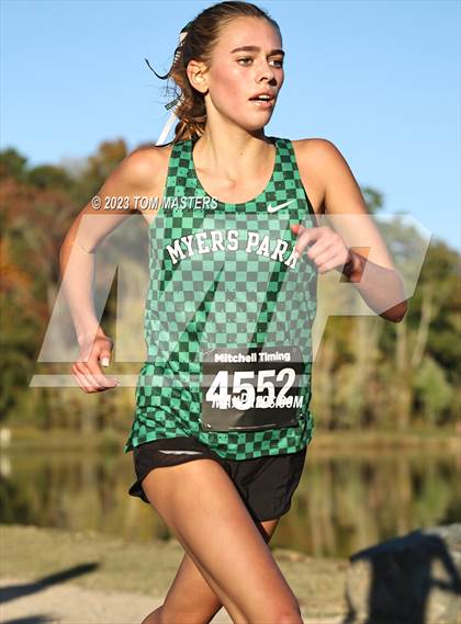 Thumbnail 2 in SoMeck 4A Conference Championship photogallery.