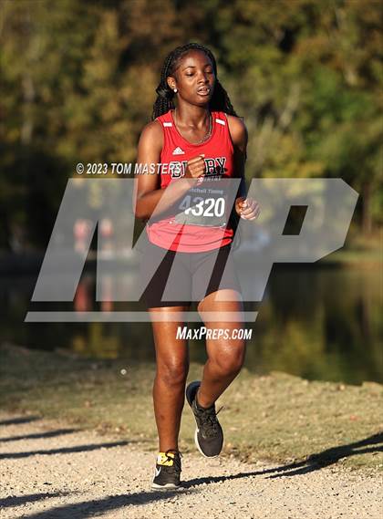 Thumbnail 2 in SoMeck 4A Conference Championship photogallery.