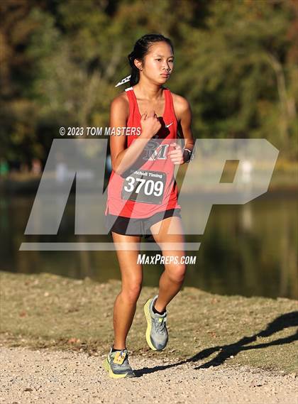 Thumbnail 3 in SoMeck 4A Conference Championship photogallery.