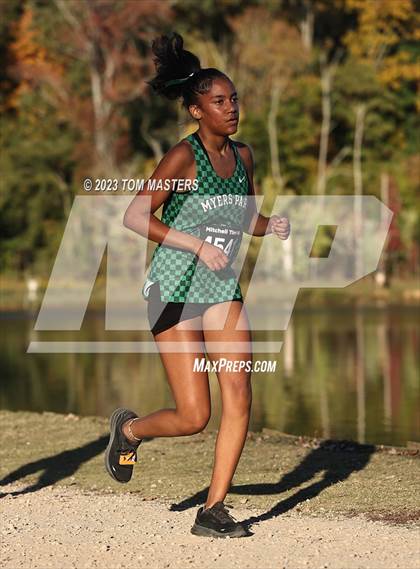 Thumbnail 2 in SoMeck 4A Conference Championship photogallery.