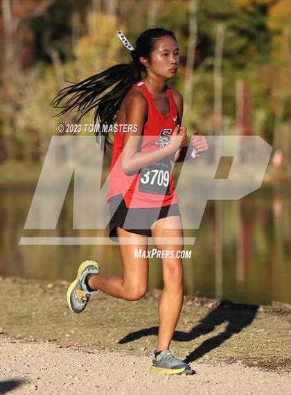 Thumbnail 3 in SoMeck 4A Conference Championship photogallery.