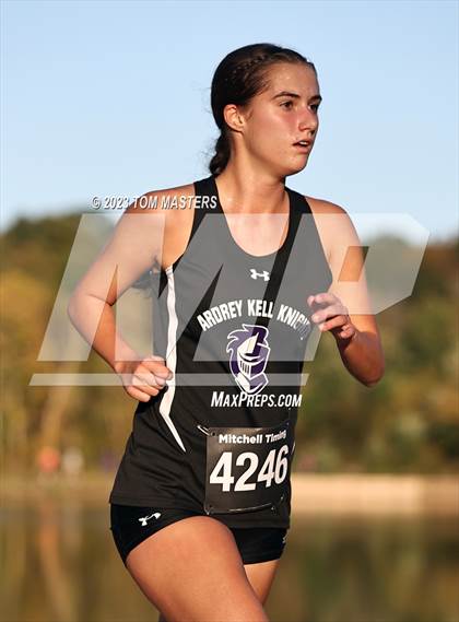 Thumbnail 2 in SoMeck 4A Conference Championship photogallery.