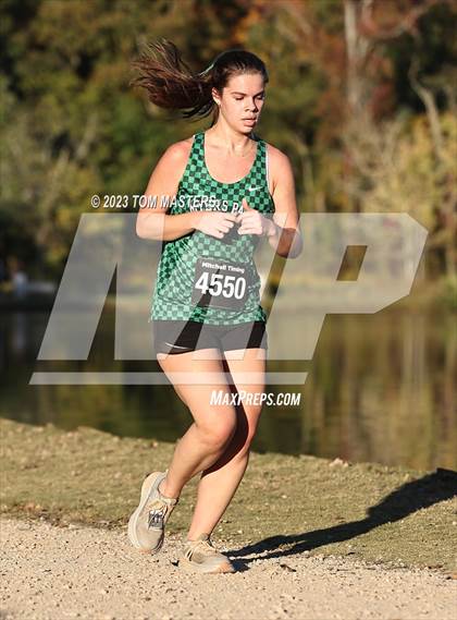 Thumbnail 3 in SoMeck 4A Conference Championship photogallery.