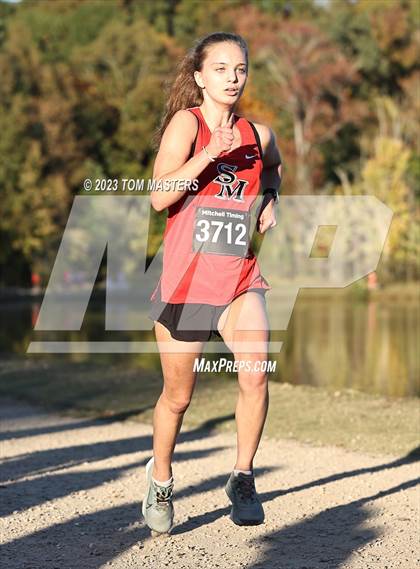 Thumbnail 2 in SoMeck 4A Conference Championship photogallery.