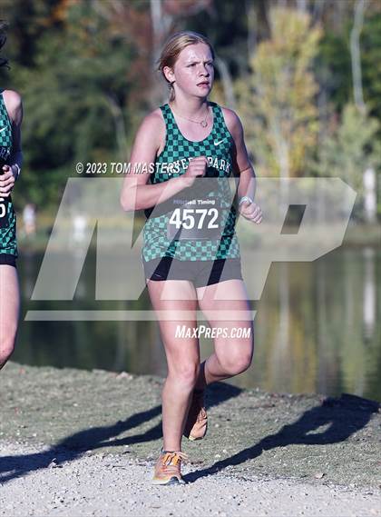 Thumbnail 2 in SoMeck 4A Conference Championship photogallery.
