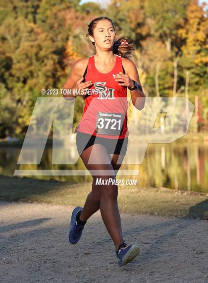 Thumbnail 2 in SoMeck 4A Conference Championship photogallery.