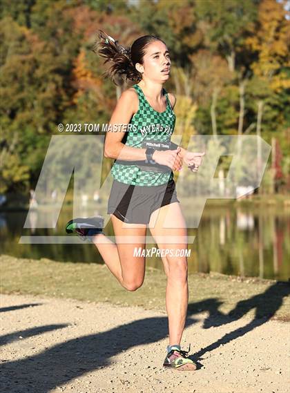 Thumbnail 3 in SoMeck 4A Conference Championship photogallery.