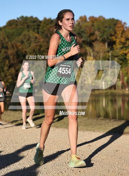 Thumbnail 2 in SoMeck 4A Conference Championship photogallery.