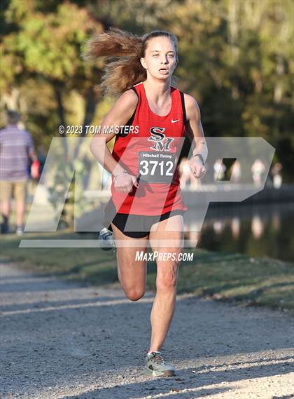 Thumbnail 2 in SoMeck 4A Conference Championship photogallery.
