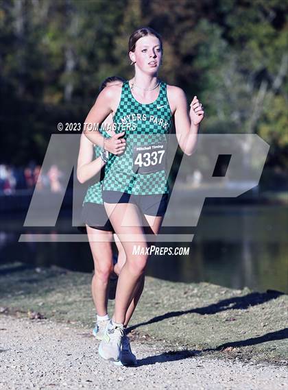 Thumbnail 1 in SoMeck 4A Conference Championship photogallery.