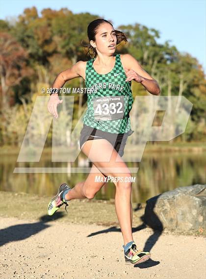 Thumbnail 2 in SoMeck 4A Conference Championship photogallery.