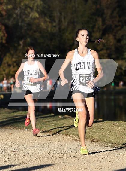 Thumbnail 2 in SoMeck 4A Conference Championship photogallery.