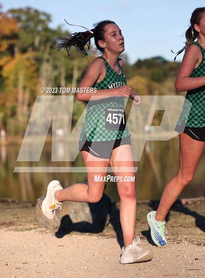 Thumbnail 3 in SoMeck 4A Conference Championship photogallery.