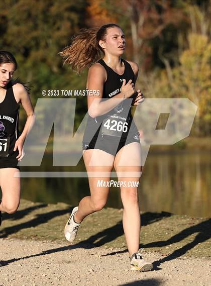 Thumbnail 2 in SoMeck 4A Conference Championship photogallery.