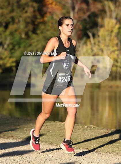 Thumbnail 2 in SoMeck 4A Conference Championship photogallery.