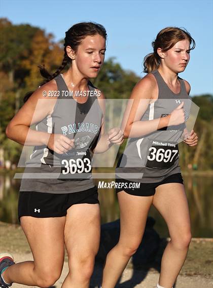 Thumbnail 2 in SoMeck 4A Conference Championship photogallery.