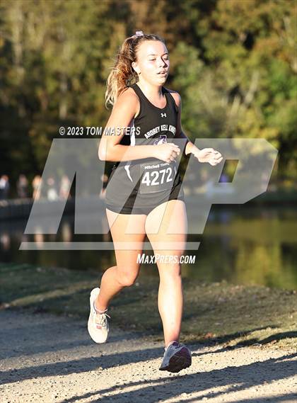 Thumbnail 1 in SoMeck 4A Conference Championship photogallery.
