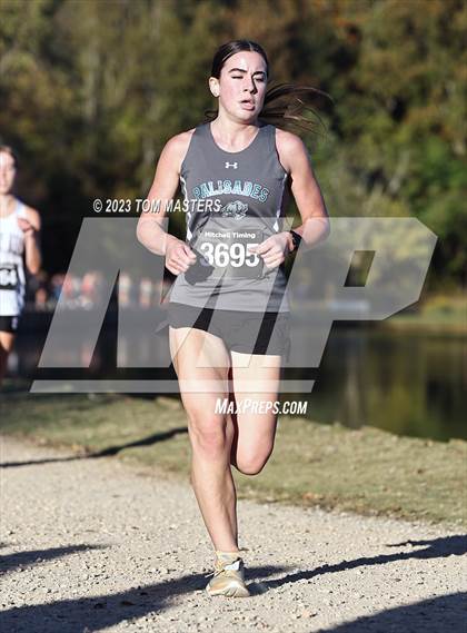 Thumbnail 3 in SoMeck 4A Conference Championship photogallery.