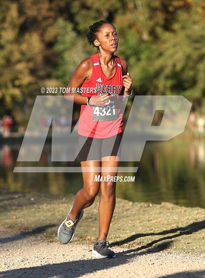 Thumbnail 1 in SoMeck 4A Conference Championship photogallery.