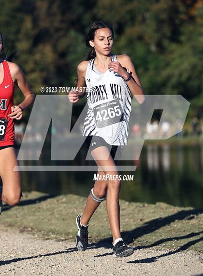 Thumbnail 3 in SoMeck 4A Conference Championship photogallery.