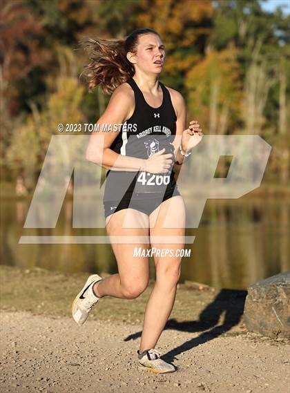 Thumbnail 3 in SoMeck 4A Conference Championship photogallery.
