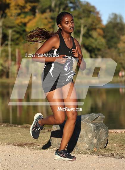 Thumbnail 1 in SoMeck 4A Conference Championship photogallery.