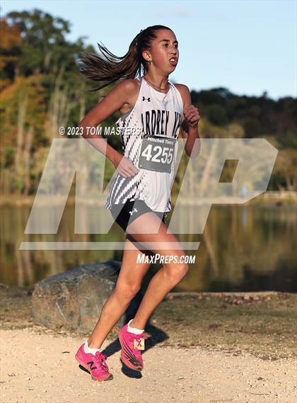 Thumbnail 3 in SoMeck 4A Conference Championship photogallery.