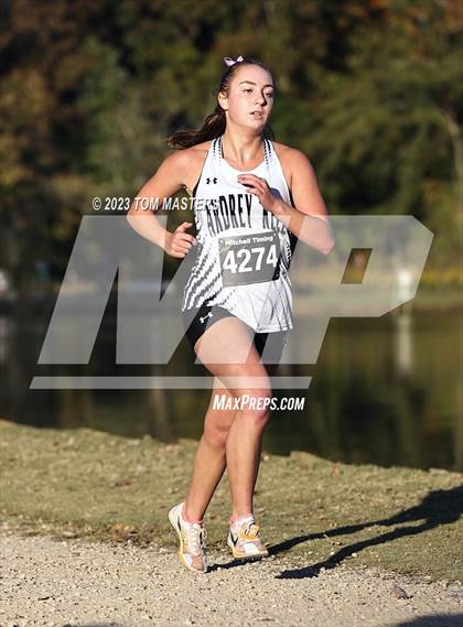 Thumbnail 2 in SoMeck 4A Conference Championship photogallery.