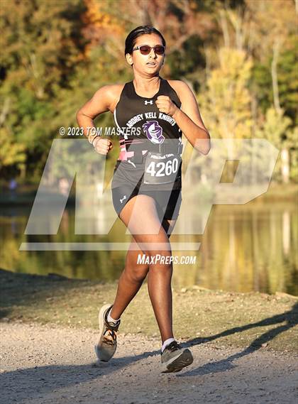 Thumbnail 1 in SoMeck 4A Conference Championship photogallery.