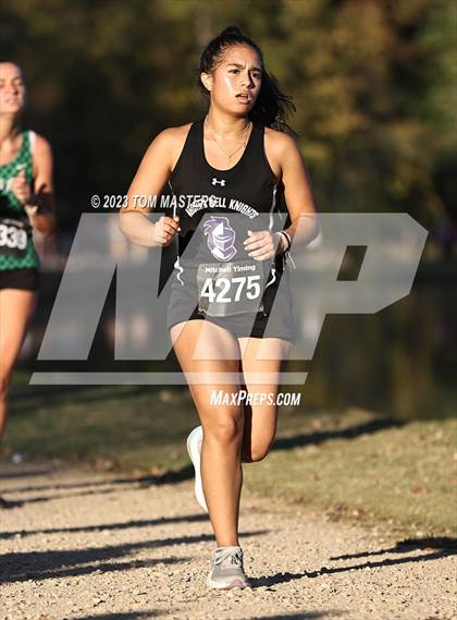 Thumbnail 3 in SoMeck 4A Conference Championship photogallery.