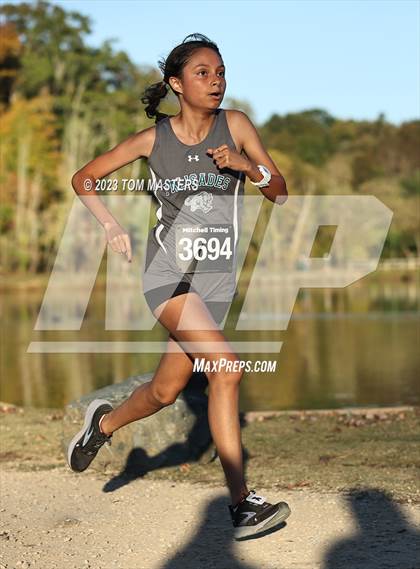 Thumbnail 1 in SoMeck 4A Conference Championship photogallery.