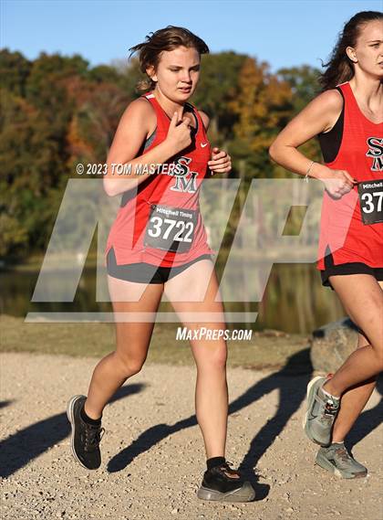 Thumbnail 1 in SoMeck 4A Conference Championship photogallery.