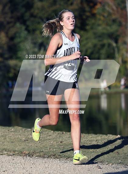 Thumbnail 2 in SoMeck 4A Conference Championship photogallery.