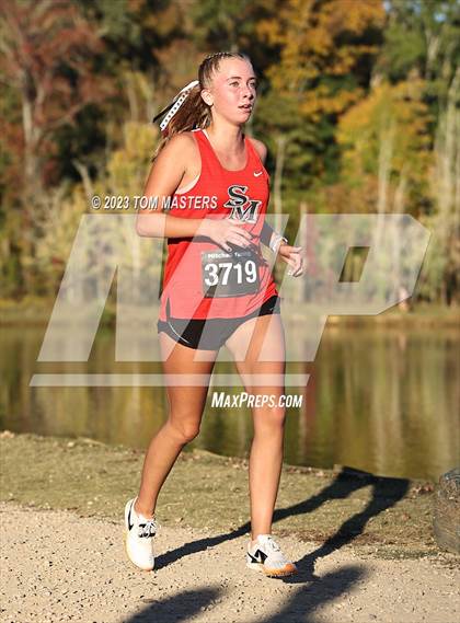 Thumbnail 2 in SoMeck 4A Conference Championship photogallery.