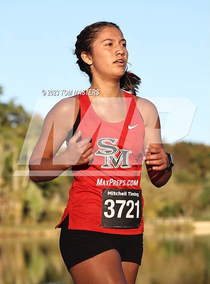 Thumbnail 1 in SoMeck 4A Conference Championship photogallery.