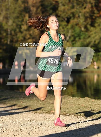 Thumbnail 3 in SoMeck 4A Conference Championship photogallery.