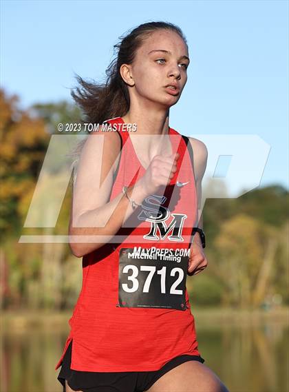 Thumbnail 1 in SoMeck 4A Conference Championship photogallery.
