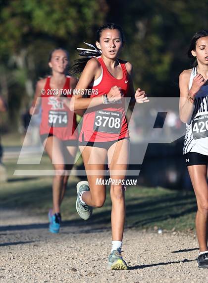 Thumbnail 2 in SoMeck 4A Conference Championship photogallery.