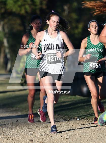 Thumbnail 3 in SoMeck 4A Conference Championship photogallery.