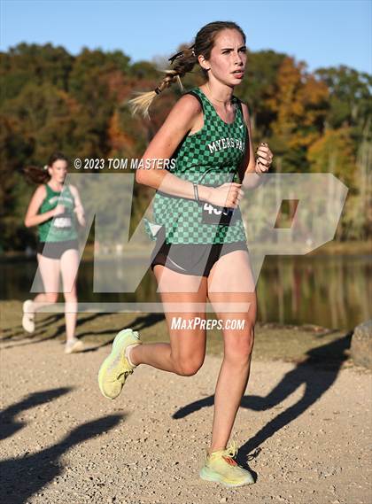 Thumbnail 3 in SoMeck 4A Conference Championship photogallery.