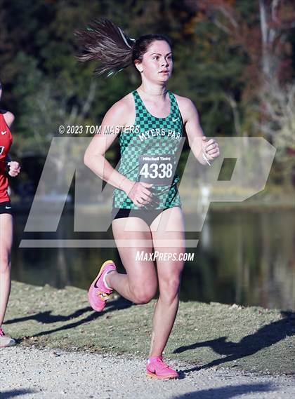 Thumbnail 2 in SoMeck 4A Conference Championship photogallery.