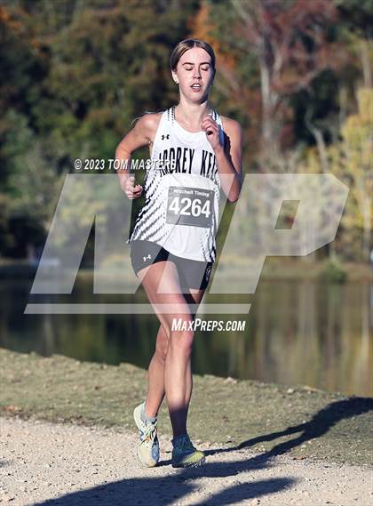Thumbnail 3 in SoMeck 4A Conference Championship photogallery.
