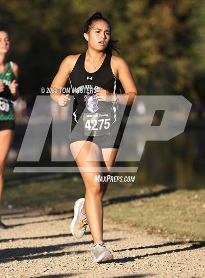 Thumbnail 2 in SoMeck 4A Conference Championship photogallery.