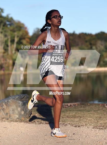 Thumbnail 2 in SoMeck 4A Conference Championship photogallery.