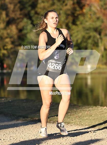 Thumbnail 2 in SoMeck 4A Conference Championship photogallery.