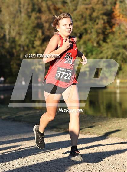 Thumbnail 2 in SoMeck 4A Conference Championship photogallery.