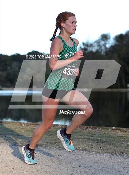 Thumbnail 2 in SoMeck 4A Conference Championship photogallery.