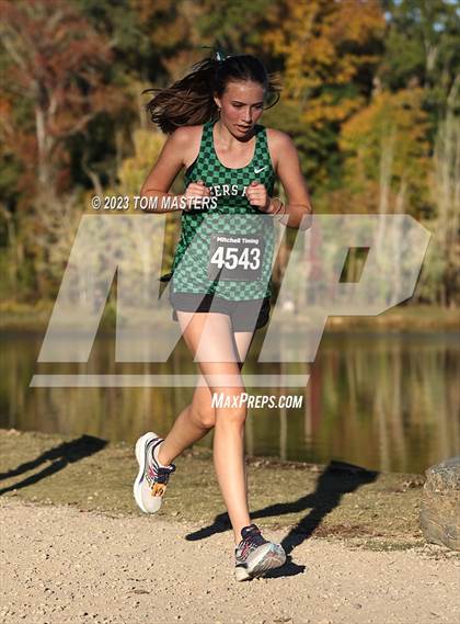 Thumbnail 1 in SoMeck 4A Conference Championship photogallery.