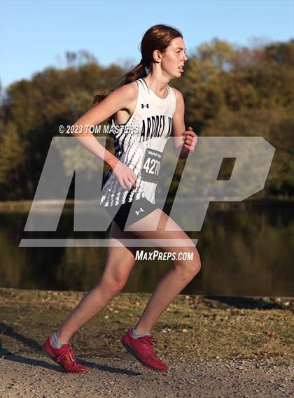 Thumbnail 3 in SoMeck 4A Conference Championship photogallery.